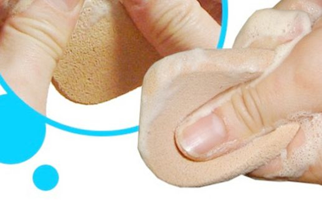 化妆刷怎么清洗 化妆工具清洁剂推荐!洁净如新的神器