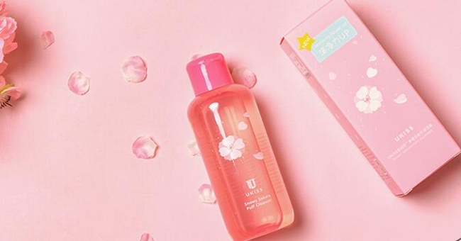 化妆刷怎么清洗 化妆工具清洁剂推荐！洁净如新的神器