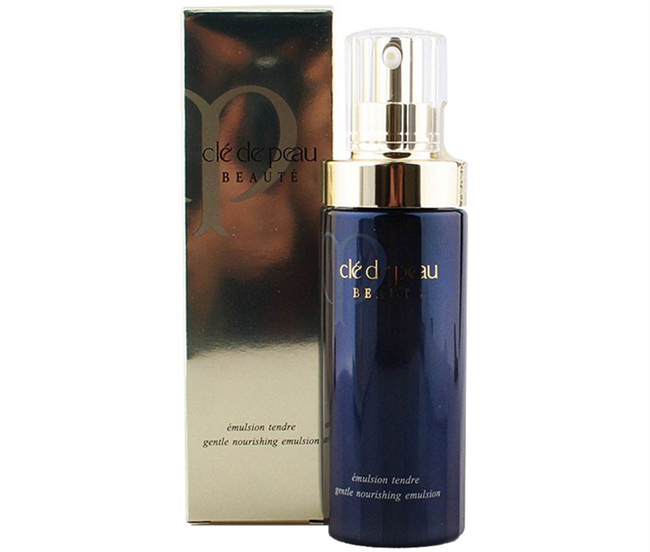 粉底液的正确用法 编辑力荐!手把手教你上底妆技巧