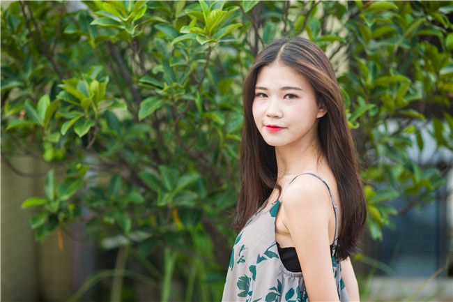 粉底液的正确用法 编辑力荐!手把手教你上底妆技巧