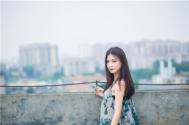 粉底液的正确用法 编辑力荐!手把手教你上底妆技巧