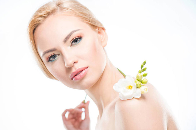 化妆步骤的先后顺序 基础护肤到化妆最全步骤