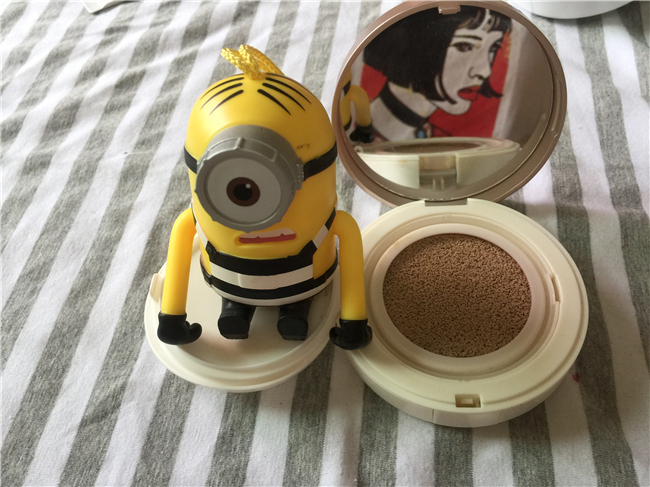 哪个牌子气垫bb好用 6大产品详细对比这遮瑕度和持妆度