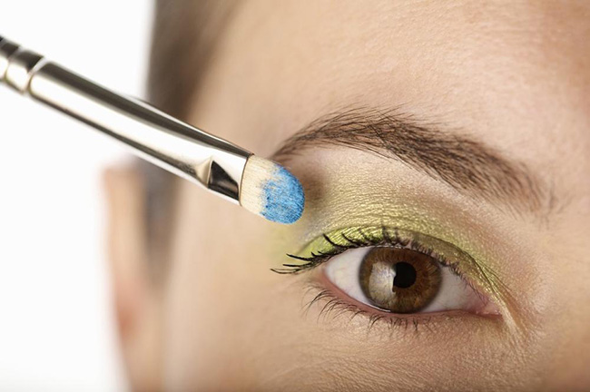 油性皮肤用什么粉底液好 七款控油粉底推荐持久不脱妆