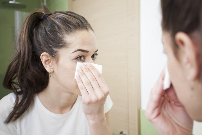 去眼袋眼霜排行榜5强 五大眼霜别让眼袋挡住你的美