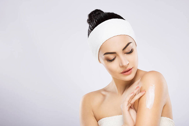 泡沫洗面奶哪个牌子好 便宜又好用的泡沫洁面乳推荐