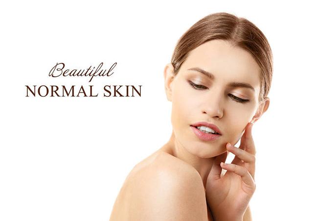 25岁适合用什么牌子的护肤品 轻熟龄肌肤的护肤品推荐