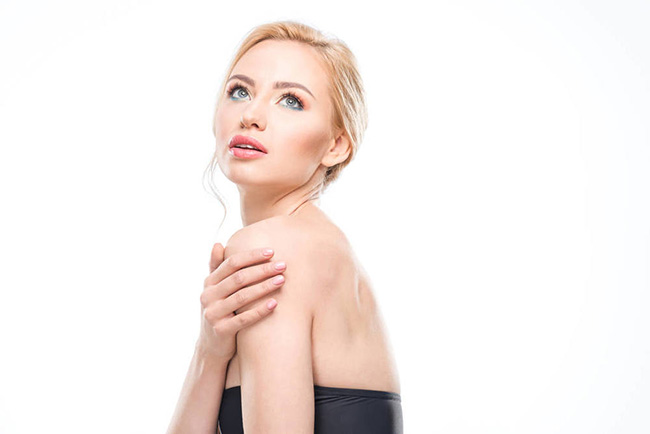 2017卸妆水排行榜10强 年度最好用的卸妆产品都在这里啦