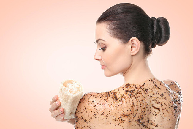 2017卸妆水排行榜10强 年度最好用的卸妆产品都在这里啦