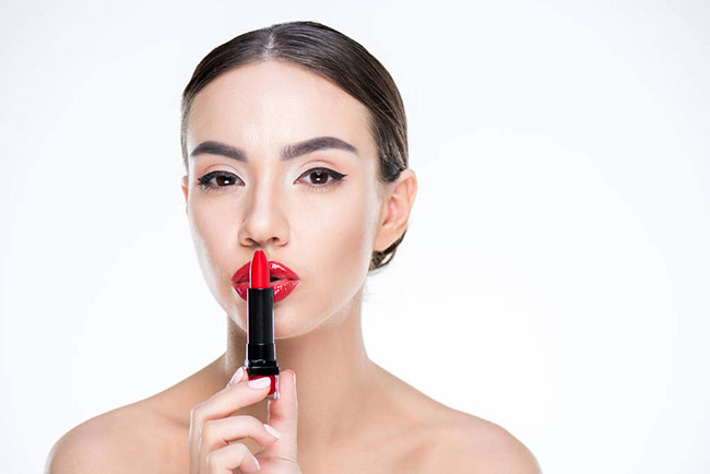 孕妇用什么牌子的口红好 3款安全口红孕妇妈妈用最好