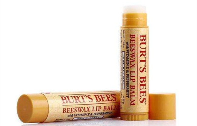 孕妇用什么牌子的口红好 3款安全口红孕妇妈妈用最好