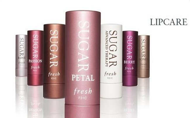 孕妇用什么牌子的口红好 3款安全口红孕妇妈妈用最好