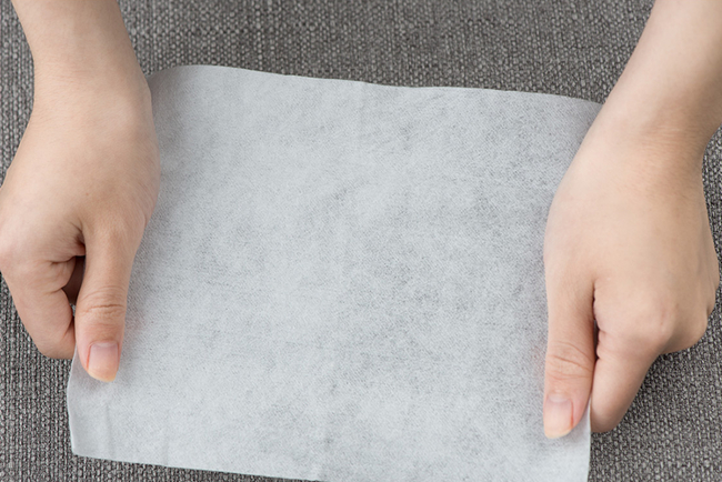 洗脸巾哪个牌子好 万能的洗脸巾好处多多洗脸卸妆样样行