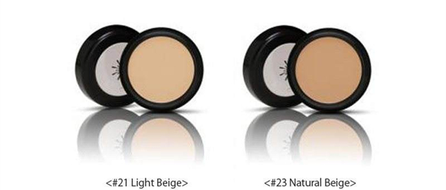 平价遮瑕膏排行榜10强 百元以内就能买到比大牌好用的遮瑕膏