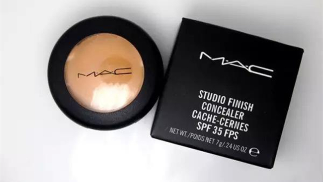 平价遮瑕膏排行榜10强 百元以内就能买到比大牌好用的遮瑕膏