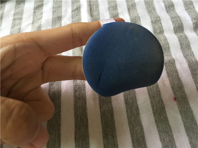 化妆刷怎么清洗最干净 化妆工具的清洗大全简单又干净