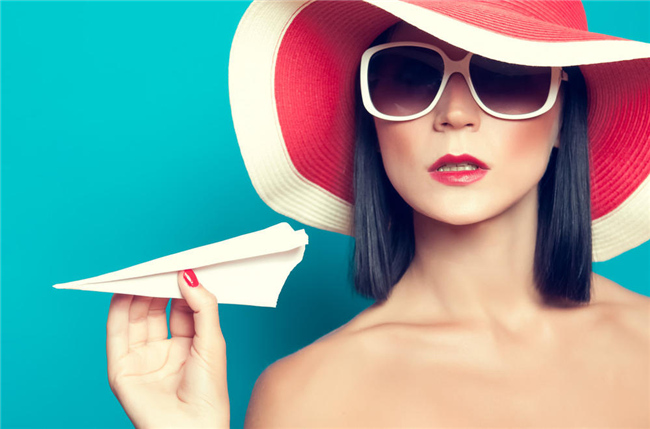 冬天要用防晒霜吗 干货!冬天用什么防晒霜最好?