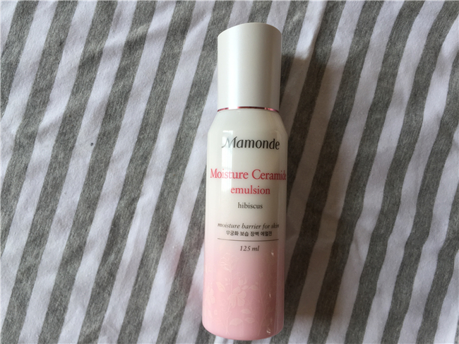 梦妆的护肤品怎么样 梦妆护肤品适合年龄和肤质