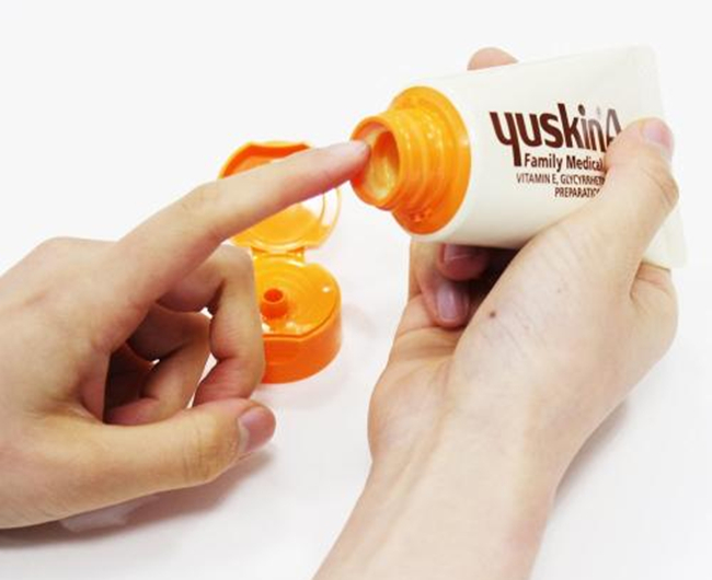 日本护手霜排行榜10强 百里挑一最好用的护手霜排行榜