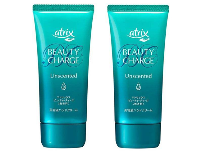 日本护手霜排行榜10强 百里挑一最好用的护手霜排行榜