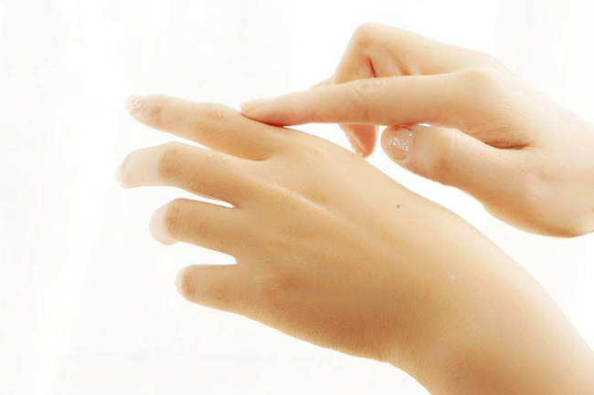 日本护手霜排行榜10强 百里挑一最好用的护手霜排行榜
