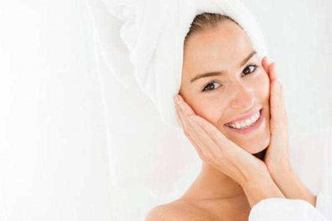 日本护手霜排行榜10强 百里挑一最好用的护手霜排行榜