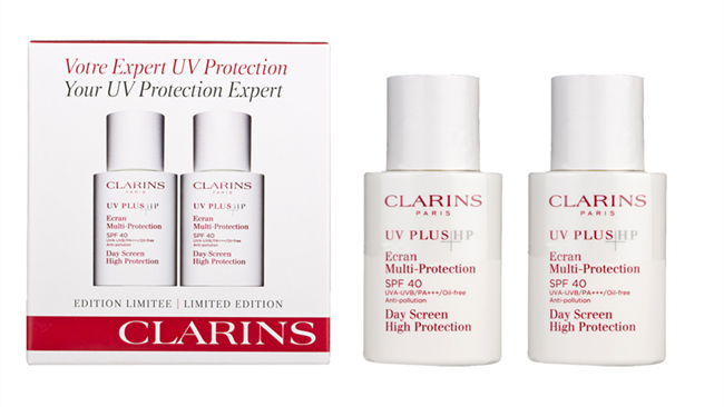 冬天用什么防晒霜 推荐五款适合冬天用的防晒产品