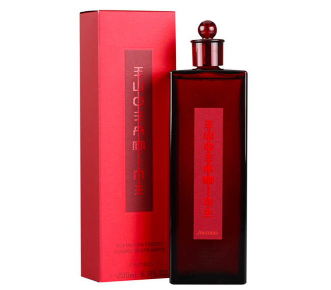 干性皮肤用什么化妆水 编辑八大自用推荐拯救大干皮