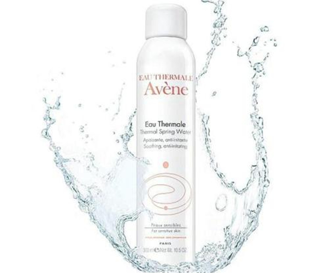 敏感皮肤用什么化妆水 推荐6款敏感肌专用的抗敏化妆水