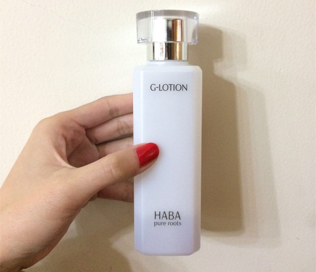 敏感皮肤用什么化妆水 推荐6款敏感肌专用的抗敏化妆水