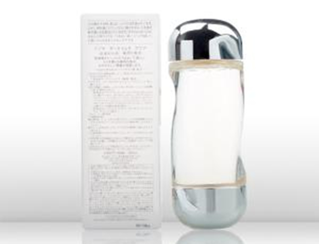 敏感皮肤用什么化妆水 推荐6款敏感肌专用的抗敏化妆水