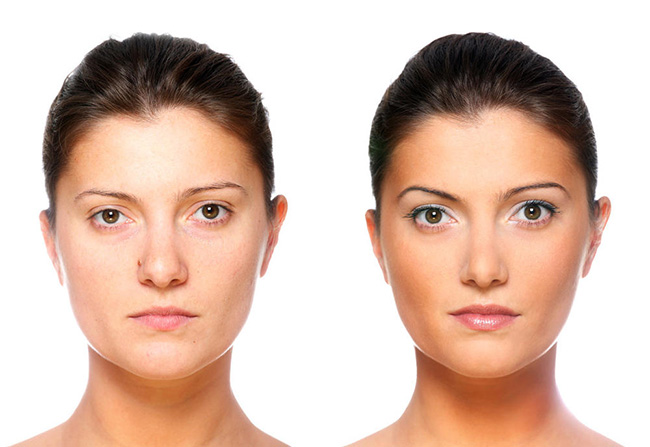 无印良品敏感肌化妆水怎么样 看看大家的使用评价怎么说