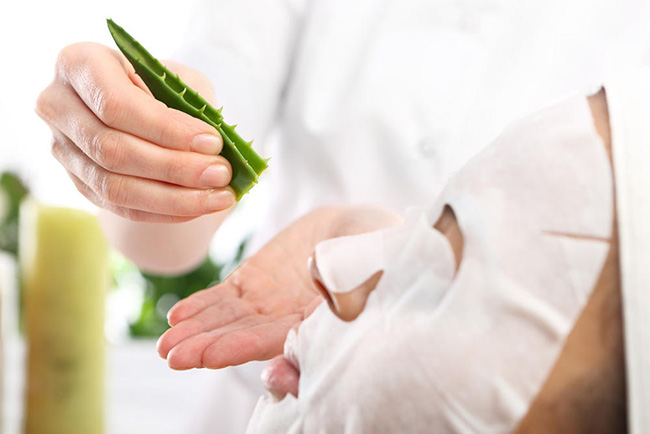 快速全身美白小窍门 全身美白小偏方丑女也能大翻天