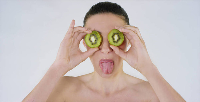 黑眼圈用什么眼霜好 推荐8大眼霜消除黑眼圈效果快狠准