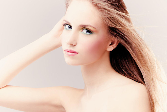 2017美白护肤品排行榜 10大美白去黄护肤品小仙女不可不知