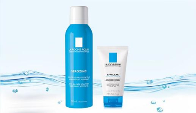 理肤泉喷雾怎么用 理肤泉补水喷雾的多种用途这个冬天喷起来