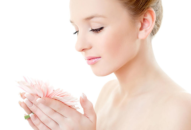 30岁用什么牌子的乳液 平价保湿乳液推荐好用不油腻