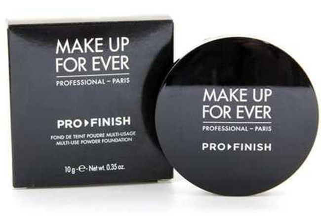 什么牌子的粉饼最细腻 保湿遮瑕粉饼推荐粉质超细腻