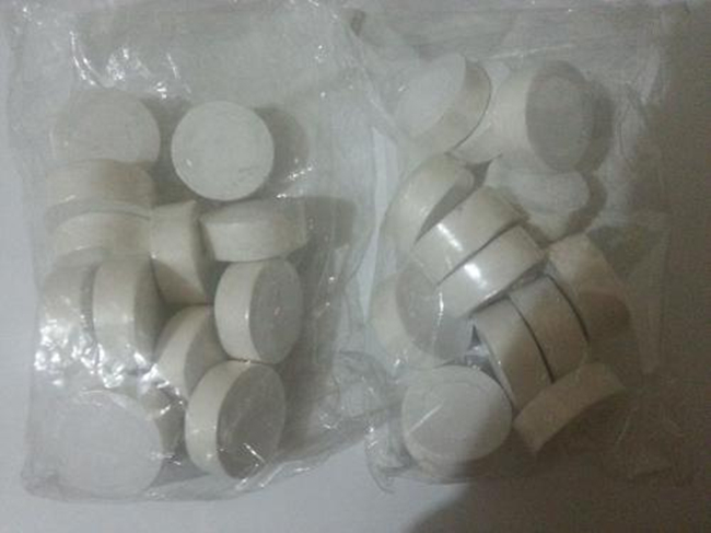 压缩面膜纸哪个牌子好 适合大部分脸型的压缩面膜牌子推荐