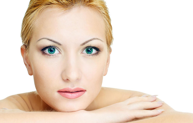 美即玻尿酸面膜怎么样 膜液分离面膜片片都是鲜活的玻尿酸