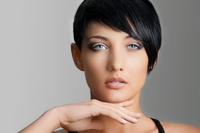 卸妆油对皮肤有那些伤害 洁面剂残留的后果不可小觑