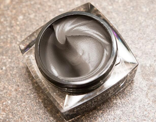 磁石面膜的功效与作用 黑头粉刺通通吸走让毛孔呼吸舒畅