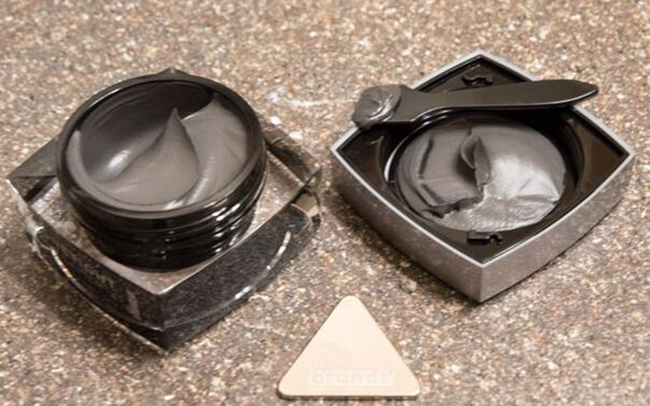 磁石面膜的功效与作用 黑头粉刺通通吸走让毛孔呼吸舒畅