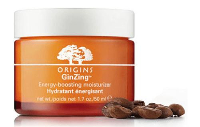 悦木之源咖啡因面霜成分 成分功效分析最适合干皮用的面霜