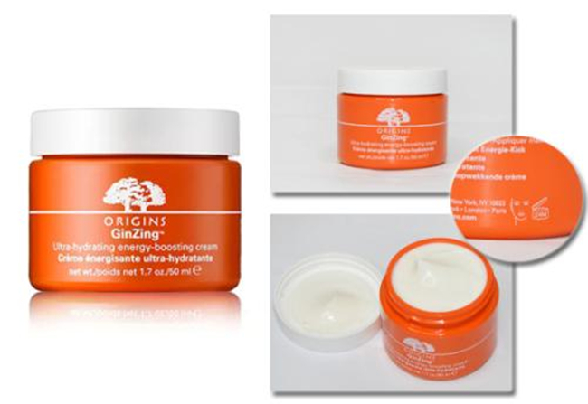 悦木之源咖啡因系列好用吗 醒肤补水拯救你的干燥疲倦肌