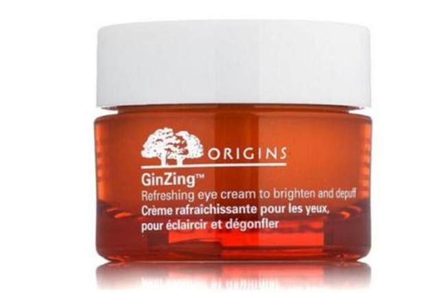 悦木之源咖啡因系列好用吗 醒肤补水拯救你的干燥疲倦肌