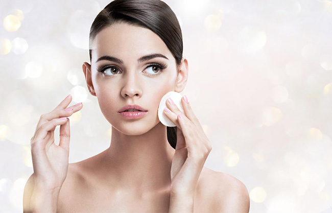 眼睛水肿怎么消除 快速消除水肿小妙招哭肿不要怕