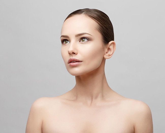 眼睛水肿怎么消除 快速消除水肿小妙招哭肿不要怕