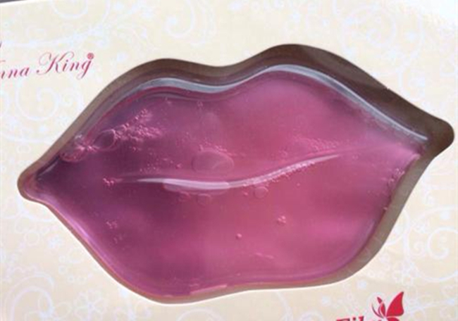 唇膜可以用在脸上吗 盘点唇膜的用法误区大家不要踩雷