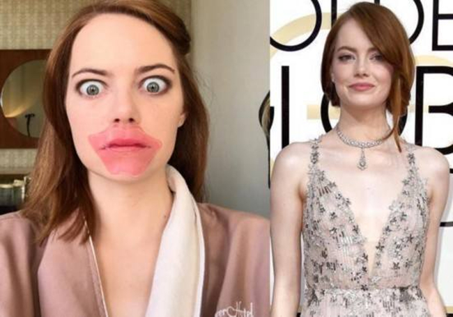 唇膜可以用在脸上吗 盘点唇膜的用法误区大家不要踩雷